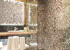 InterContinental Cairo Citystars by IHG