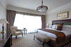 InterContinental Cairo Citystars by IHG