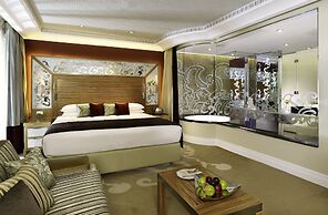 InterContinental Cairo Citystars by IHG