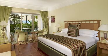 InterContinental Cairo Citystars by IHG