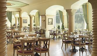 InterContinental Cairo Citystars by IHG