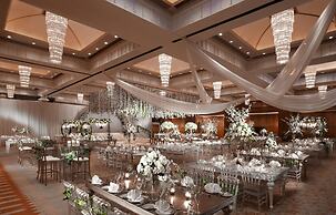 InterContinental Cairo Citystars by IHG