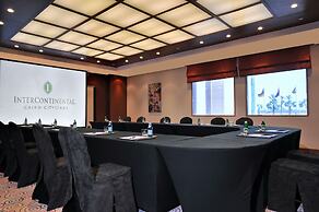 InterContinental Cairo Citystars by IHG