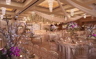 InterContinental Cairo Citystars by IHG