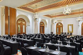 InterContinental Cairo Citystars by IHG