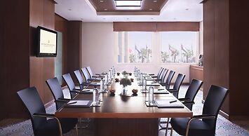 InterContinental Cairo Citystars by IHG