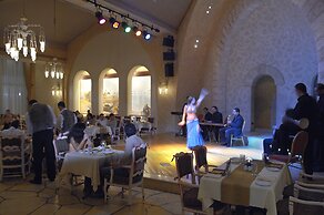 InterContinental Cairo Citystars by IHG