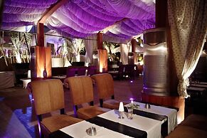 InterContinental Cairo Citystars by IHG