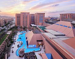 InterContinental Cairo Citystars by IHG
