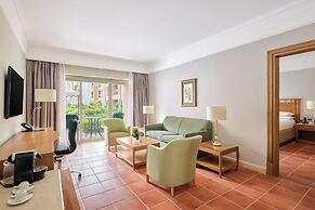 InterContinental Cairo Citystars by IHG