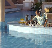 InterContinental Cairo Citystars by IHG