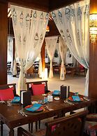 InterContinental Cairo Citystars by IHG