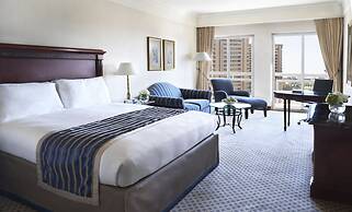 InterContinental Cairo Citystars by IHG