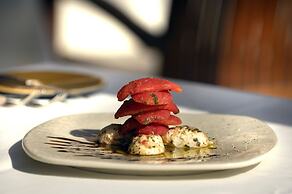 InterContinental Cairo Citystars by IHG