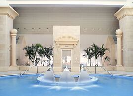 InterContinental Cairo Citystars by IHG