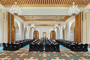 InterContinental Cairo Citystars by IHG