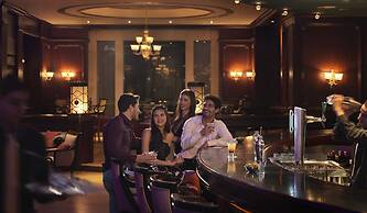 InterContinental Cairo Citystars by IHG