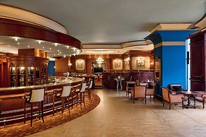 InterContinental Cairo Citystars by IHG