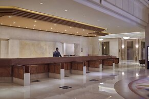 InterContinental Cairo Citystars by IHG