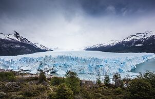 Lagos Del Calafate