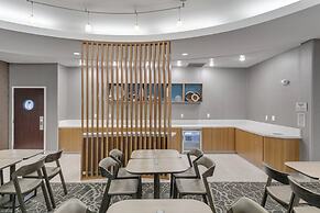 SpringHill Suites by Marriott Sacramento Natomas