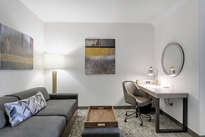 SpringHill Suites by Marriott Sacramento Natomas