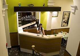 Hotel Sabatino