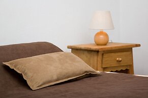 Adonis Hotel Le Chastellan