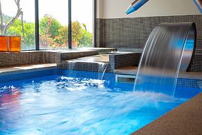 Hotel Rural S'Olivaret & Spa