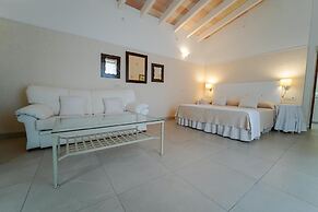 Hotel Rural S'Olivaret & Spa