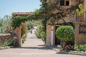 Hotel Rural S'Olivaret & Spa