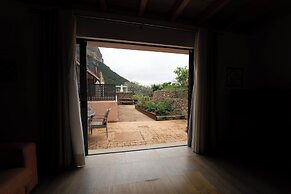 Hotel Rural S'Olivaret & Spa