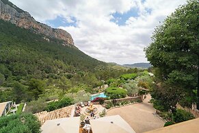 Hotel Rural S'Olivaret & Spa