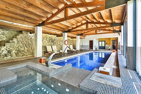 Hotel Rural S'Olivaret & Spa