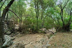 Hotel Rural S'Olivaret & Spa