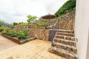 Hotel Rural S'Olivaret & Spa