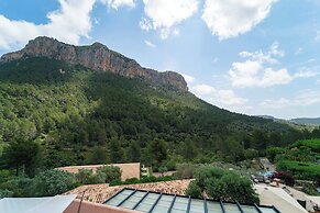 Hotel Rural S'Olivaret & Spa