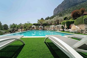 Hotel Rural S'Olivaret & Spa