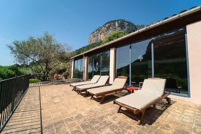 Hotel Rural S'Olivaret & Spa