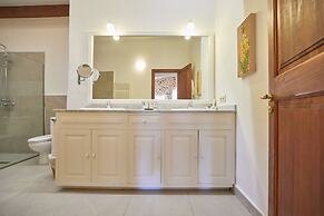 Hotel Rural S'Olivaret & Spa