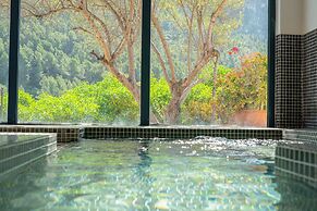 Hotel Rural S'Olivaret & Spa
