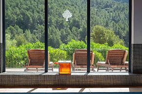 Hotel Rural S'Olivaret & Spa