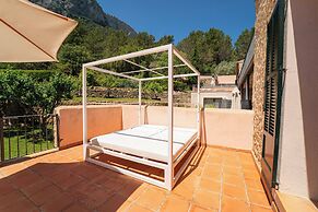 Hotel Rural S'Olivaret & Spa