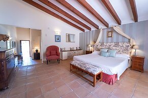 Hotel Rural S'Olivaret & Spa