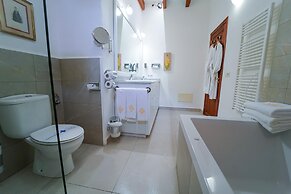 Hotel Rural S'Olivaret & Spa