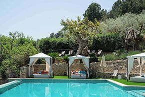 Hotel Rural S'Olivaret & Spa