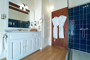 Hotel Rural S'Olivaret & Spa