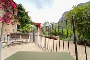 Hotel Rural S'Olivaret & Spa