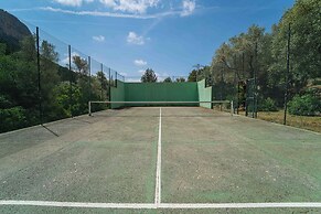 Hotel Rural S'Olivaret & Spa