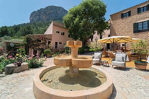 Hotel Rural S'Olivaret & Spa